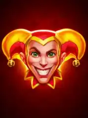 Royal Joker Hold and Win